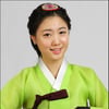 [★포토]한빛효영, 즐겁게 신묘년 맞으세요