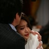 '역전' 김남주·정준호·박시후, 러브라인 반전?