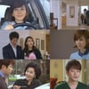 '역전의 여왕', 막방 시청률 역전극은 불발 15.3%