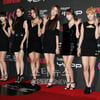 소녀시대 1500kcal 식단은?
