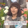美출신 미쓰에이 민, '치킨' 철자 틀려 '굴욕'