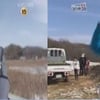 유키스 수현·소리, 복불복마라톤 男女 1위