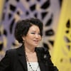 이가자 원장 "김혜자 선생님은 40년 지기"