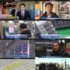 '1박2일', 산넘어 산? "촬영 알선 사기 기승"