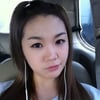 JOO, 쌍사과 머리? 깜찍 셀카 '눈길'
