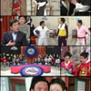 박성광 "국민들이 아이돌만 좋아하는 게 아냐"