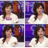 '얼짱' 민송아, '연예가중계' 리포터 변신 '눈길'