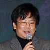 '아테나' 혹평했던 이기원 작가, '짝패'는 극찬 