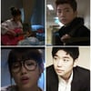 이적 "'드림하이'·아이유..고맙습니다!"