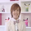 정용화 "민혁, '미남' 캐스팅 실패 후 눈물"