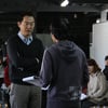 장진 감독, '로미오지구착륙기'로 연극 연출 '컴백'