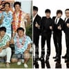 '뜨형'·'오즐' 동시폐지..'일밤' 어떻게 되나?