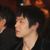 박유천 "동생 데뷔, 지켜보는 내가 더 떨려"