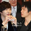 박유천 동생 박유환 "형과의 비교 자체가 영광"