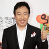박명수 '뜨형' 마지막 촬영 불참 왜?  
