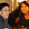 진중권, 최고은 작가 요절에 "영화인이 나서서 공론화하길"