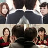 정주리, 남지현에 굴욕? 같은옷 다른느낌 '화제'