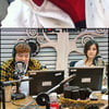 신동 "심심타파, '규리 없이 엽기 셀카'"