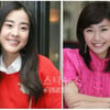 컬투·박은혜·이정민 아나운서…그들의 공통점은?