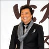 [★포토]데뷔 45주년 남진, '기념 콘서트 열어요'