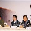 [★포토]'남진 데뷔 45주년 기념콘서트 제작발표회'