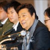 [★포토]'원조오빠' 남진, 데뷔 45주년 콘서트 열어요