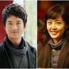 정준호·이하정 아나, 3월25일 결혼