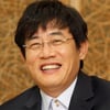 '한달째 금연' 이경규 "제 정신 아니에요" 
