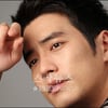 주상욱 "'가시나무새', 주상욱표 종합선물세트"(인터뷰)