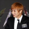 [★포토]이특, '손 깁스 풀었어요~'