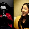 용감한형제·티아라 싱글 '뷰티풀걸' 10일 공개