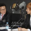 [★포토]슈주 이특, 장관님이 넘 잘생기셨네~
