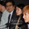 [★포토]이특, '한류문화는 더욱 발전하고 있습니다'