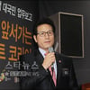 정병국 장관 "영진위원장, 공감얻는 결과 노력" 
