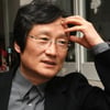 문성근 "故최고은 죽음 알았지만 말 못했다"