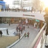 김이나, '스포' 올린 조영일씨에 "과격하게 싫다"
