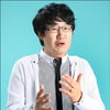 최양락, 야심만만 하차 강호동 때문에?