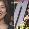 '위탄' 권리세·백새은, 천국과 지옥 오갔다 '부활'