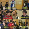 '위탄' 멘토들, 탈락자 살리고 프로그램도 살렸다 