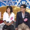 조혜련, 친동생 배우 조지환 위해 '공개구혼'