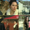 '대마초파문' 고호경, 11일 '생초리'로 5년만의 컴백