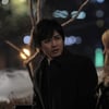 '카라의 이중생활' 등장 꽃미남 日배우 관심 집중