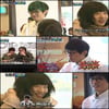 "전 손호영 팬이라"… 데니안 '굴욕'