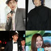김장훈·슬옹·닉쿤, SBS시트콤 '웰컴투더쇼' 출연