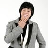 이승기, 예능하차 결정이 야기한 '나비효과'