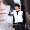 [★포토]현빈 '김주원과 다른 매력 기대하세요'