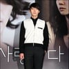 [★포토]현빈 '베를린 영화제 즐기고 오겠다'