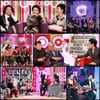 황혼로맨스 '놀러와' PD "시청률보다 실험성"(인터뷰)