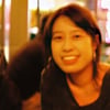 故최고은 사태, 분노·반성 넘어 변화 필요할때