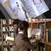 '드림하이' 극중 필숙은 아이유 팬클럽?